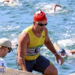 Tokio Millennium Re Triathlon Swim Bermuda, June 12 2016 (73)