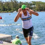 Tokio Millennium Re Triathlon Swim Bermuda, June 12 2016 (79)
