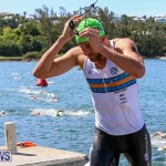 Tokio Millennium Re Triathlon Swim Bermuda, June 12 2016 (80)