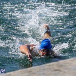 Tokio Millennium Re Triathlon Swim Bermuda, June 12 2016 (9)