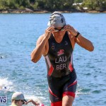 Tokio Millennium Re Triathlon Swim Bermuda, June 12 2016 (95)