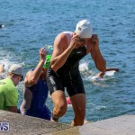 Tokio Millennium Re Triathlon Swim Bermuda, June 12 2016 (97)
