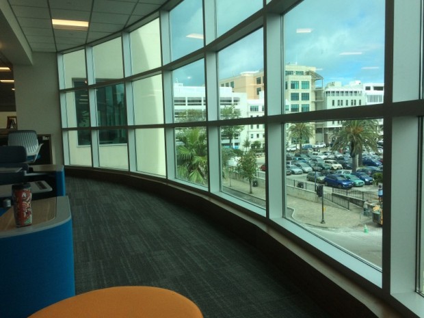 sun life bermuda office june 2016 (1)