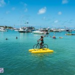 2016 Non Mariners Race Bermuda  (10)
