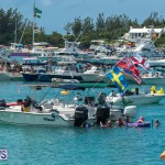 2016 Non Mariners Race Bermuda  (102)