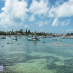 2016 Non Mariners Race Bermuda  (104)