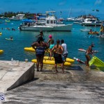 2016 Non Mariners Race Bermuda  (12)