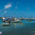 2016 Non Mariners Race Bermuda  (13)