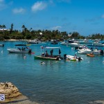 2016 Non Mariners Race Bermuda  (14)