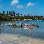 2016 Non Mariners Race Bermuda  (15)