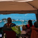 2016 Non Mariners Race Bermuda  (21)