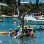 2016 Non Mariners Race Bermuda  (27)