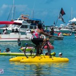2016 Non Mariners Race Bermuda  (28)
