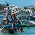 2016 Non Mariners Race Bermuda  (31)
