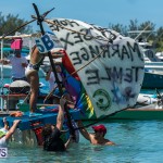 2016 Non Mariners Race Bermuda  (32)