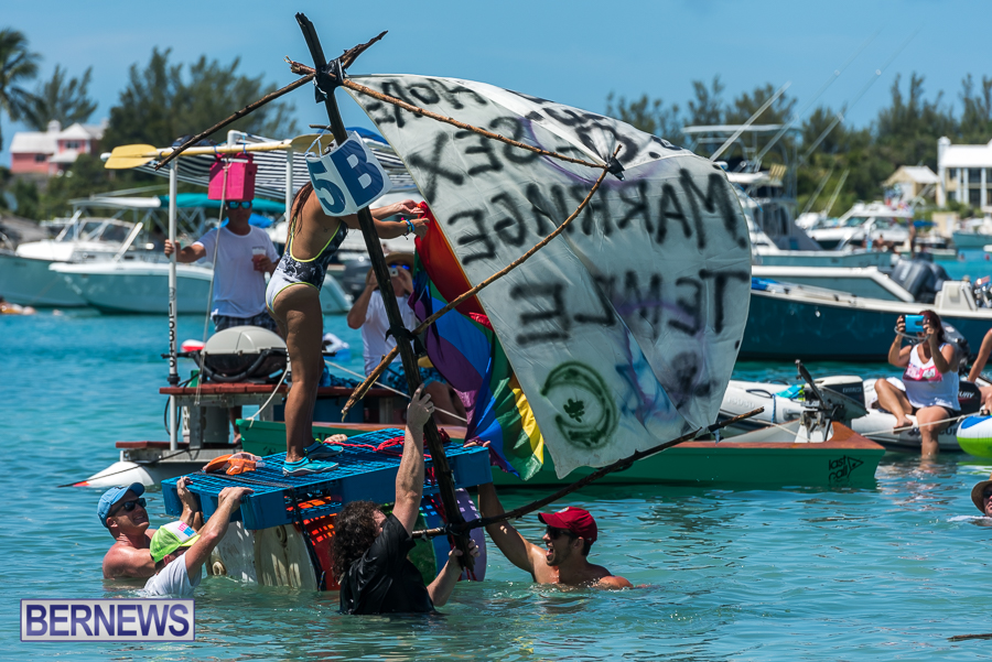 2016-Non-Mariners-Race-Bermuda-32