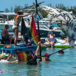 2016 Non Mariners Race Bermuda  (33)