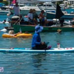 2016 Non Mariners Race Bermuda  (35)