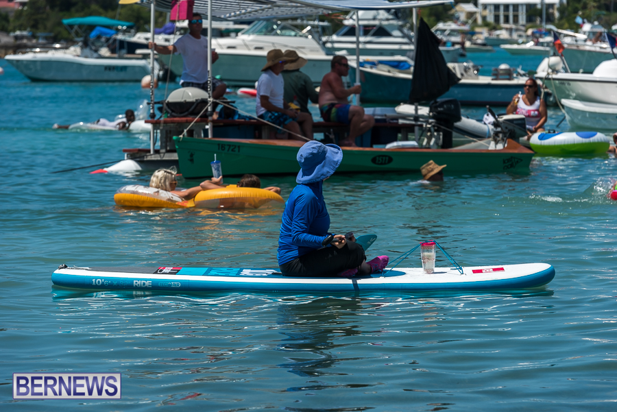 2016-Non-Mariners-Race-Bermuda-35