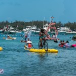 2016 Non Mariners Race Bermuda  (36)