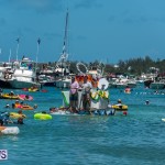2016 Non Mariners Race Bermuda  (37)