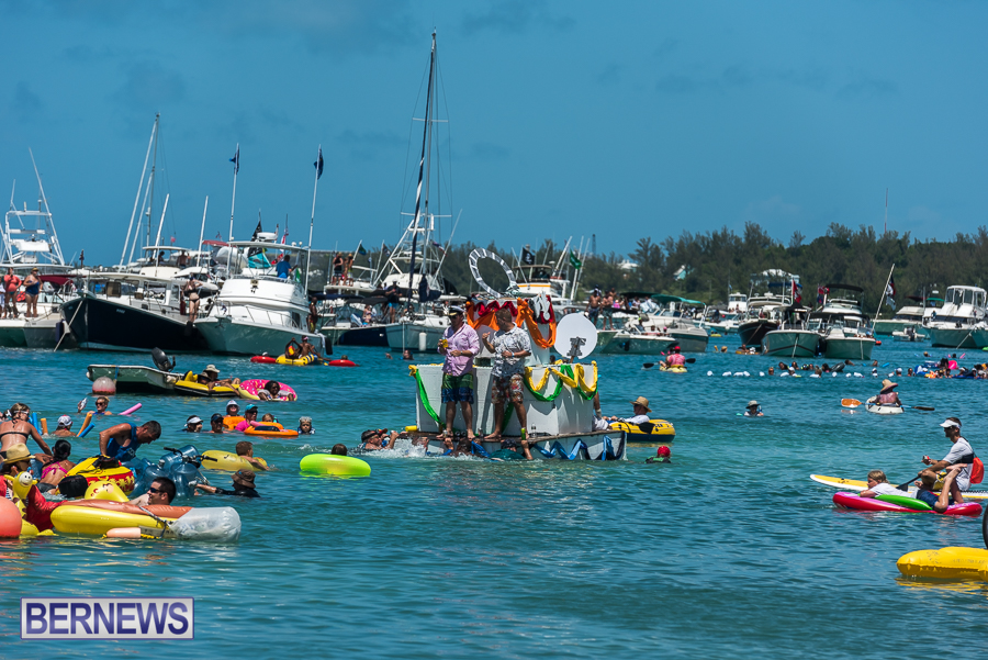 2016-Non-Mariners-Race-Bermuda-37