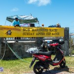 2016 Non Mariners Race Bermuda  (4)