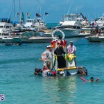 2016 Non Mariners Race Bermuda  (40)