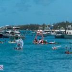 2016 Non Mariners Race Bermuda  (41)