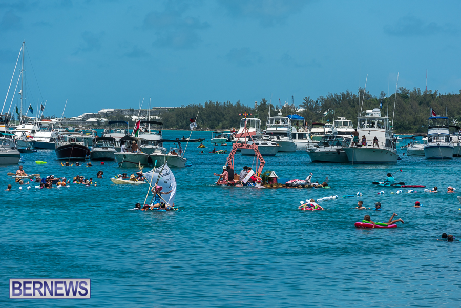 2016-Non-Mariners-Race-Bermuda-41