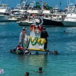 2016 Non Mariners Race Bermuda  (42)