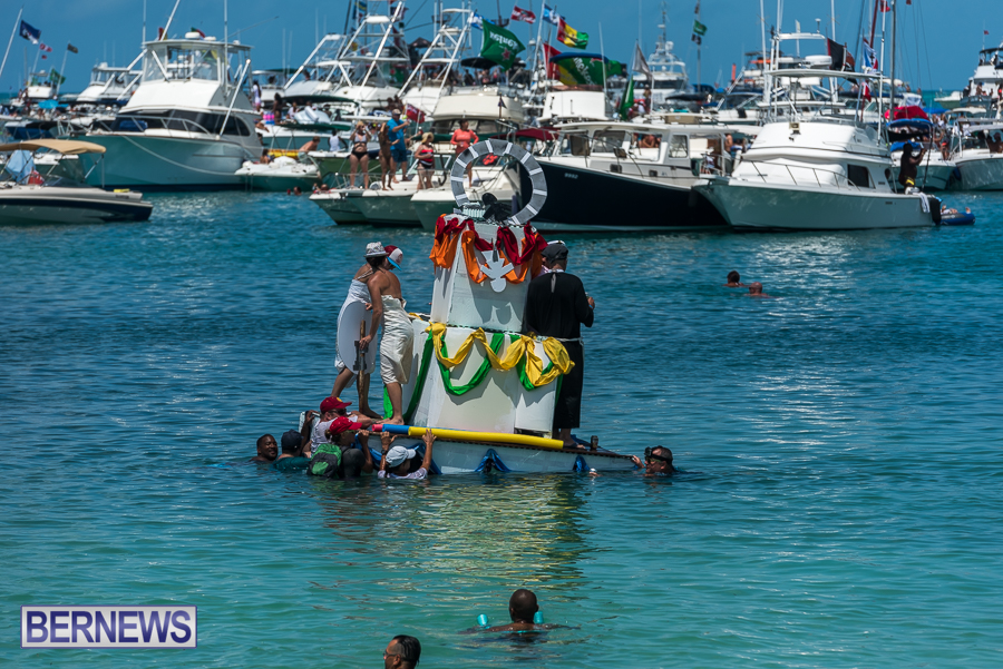 2016-Non-Mariners-Race-Bermuda-42