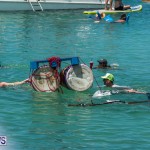 2016 Non Mariners Race Bermuda  (49)