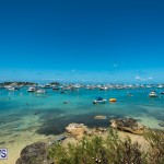 2016 Non Mariners Race Bermuda  (5)