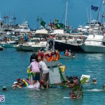 2016 Non Mariners Race Bermuda  (51)