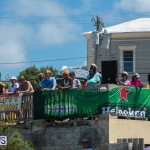 2016 Non Mariners Race Bermuda  (52)