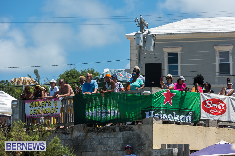 2016-Non-Mariners-Race-Bermuda-52