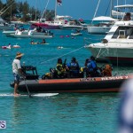 2016 Non Mariners Race Bermuda  (53)
