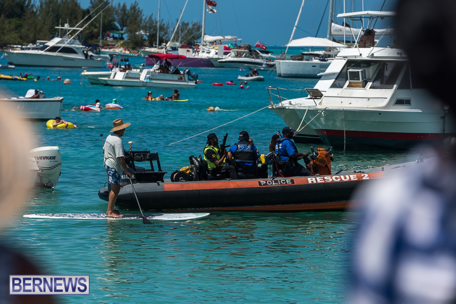2016-Non-Mariners-Race-Bermuda-53
