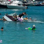 2016 Non Mariners Race Bermuda  (54)