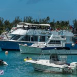 2016 Non Mariners Race Bermuda  (58)
