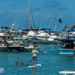 2016 Non Mariners Race Bermuda  (59)