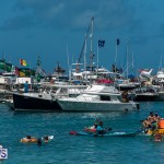 2016 Non Mariners Race Bermuda  (60)