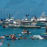 2016 Non Mariners Race Bermuda  (61)