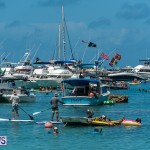 2016 Non Mariners Race Bermuda  (62)