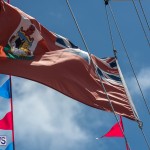 2016 Non Mariners Race Bermuda  (64)