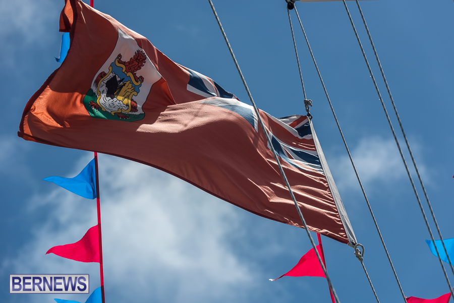 2016-Non-Mariners-Race-Bermuda-64
