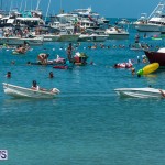 2016 Non Mariners Race Bermuda  (69)