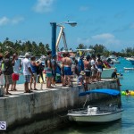 2016 Non Mariners Race Bermuda  (72)