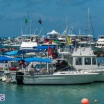 2016 Non Mariners Race Bermuda  (74)